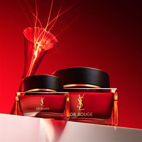 ysl küpe orijinal|Entice your senses with YSL Beauty's iconic fragrance collection.